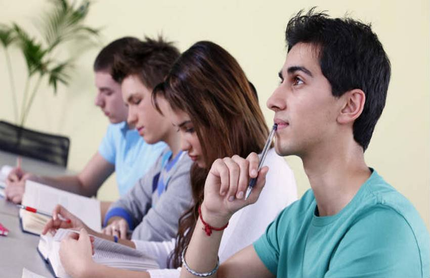 ssc-cgl-2016-result_06 cgl, ssc cgl, ssc cgl 2016, ssc, ssc cgl result, ssc cgl result 2016, cgl, cgl result, scgl result, cgl result 2016, ssc cgl tier 1 result, ssc cgl exam, ssc.nic.in, ssc 2016, ssc cgl tier 1 result 2016, ssc cgl tier 1 result date, ssc cgl result 2016, ssc cgl exam 2016 result