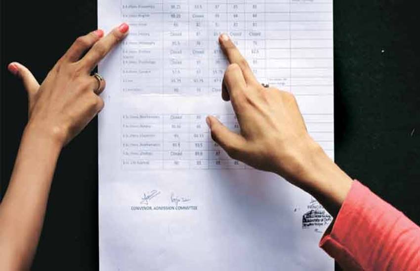 ssc-cgl-2016-result_08 ssc cgl, ssc cgl result, ssc cgl result 2016, cgl, cgl result, cgl result 2016, ssc, ssc result, ssc.nic.in, ssc cgl tier 1 result, ssc cgl tier 1 result date, ssc cgl tier 1 result 2016, cgl tier 1 result, cgl tier 1 result 2016, ssc cgl exam result, ssc cgl 2016
