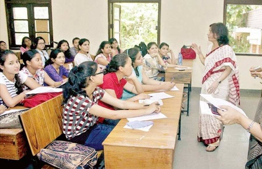 ssc-cgl-august-result_03 ssc cgl, ssc cgl result, cgl result, cgl, ssc, ssc cgl result 2016, cgl result 2016, ssc cgl tier 1 result, cgl tier 1 result, ssc.nic.in, ssc cgl prelims result, ssc cgl mains exam, ssc result, ssc result cgl, ssc cgl result date, cgl result 2016 exam, ssc cgl 2016 exam result, cgl tier 1 exam result