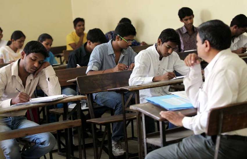 ssc-cgl-august-result_04 ssc cgl, ssc cgl result, cgl result, cgl, ssc, ssc cgl result 2016, cgl result 2016, ssc cgl tier 1 result, cgl tier 1 result, ssc.nic.in, ssc cgl prelims result, ssc cgl mains exam, ssc result, ssc result cgl, ssc cgl result date, cgl result 2016 exam, ssc cgl 2016 exam result, cgl tier 1 exam result