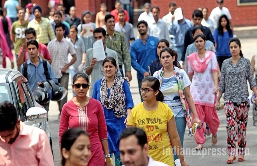 ssc-cgl-august-result_05 ssc cgl, ssc cgl result, cgl result, cgl, ssc, ssc cgl result 2016, cgl result 2016, ssc cgl tier 1 result, cgl tier 1 result, ssc.nic.in, ssc cgl prelims result, ssc cgl mains exam, ssc result, ssc result cgl, ssc cgl result date, cgl result 2016 exam, ssc cgl 2016 exam result, cgl tier 1 exam result