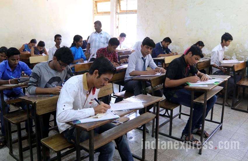 ssc-cgl-august-result_06 ssc cgl, ssc cgl result, cgl result, cgl, ssc, ssc cgl result 2016, cgl result 2016, ssc cgl tier 1 result, cgl tier 1 result, ssc.nic.in, ssc cgl prelims result, ssc cgl mains exam, ssc result, ssc result cgl, ssc cgl result date, cgl result 2016 exam, ssc cgl 2016 exam result, cgl tier 1 exam result