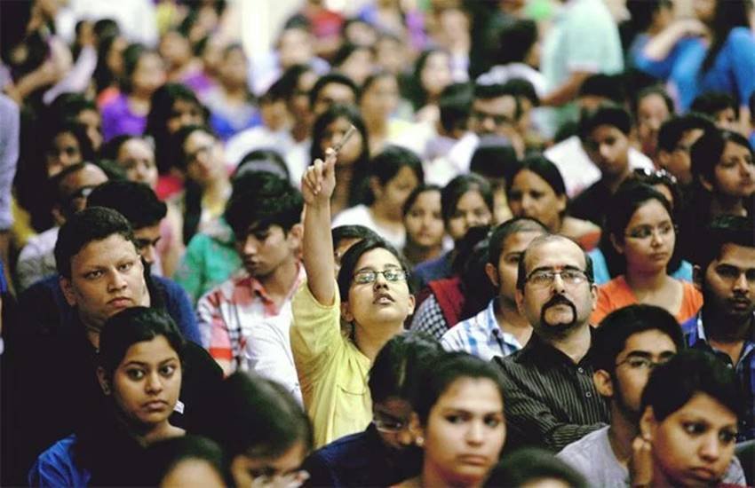ssc-cgl-ner-admit-card_01 SSC CGL Re Exam Admit Card 2016 out at sscner.org.in: Download Hall Tickets for NER Combined Graduate Level TIER-I Re-exam