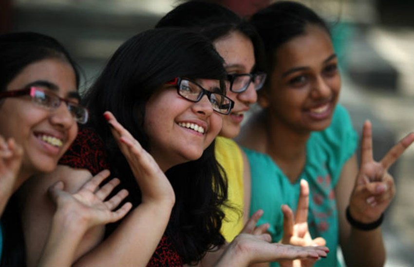 ssc-cgl-prelims-result-09 ssc cgl, ssc cgl result, ssc cgl result 2016, cgl, cgl result, cgl result 2016, ssc, ssc result, ssc.nic.in, ssc cgl tier 1 result, ssc cgl tier 1 result date, ssc cgl tier 1 result 2016, cgl tier 1 result, cgl tier 1 result 2016, ssc cgl exam result, ssc cgl 2016