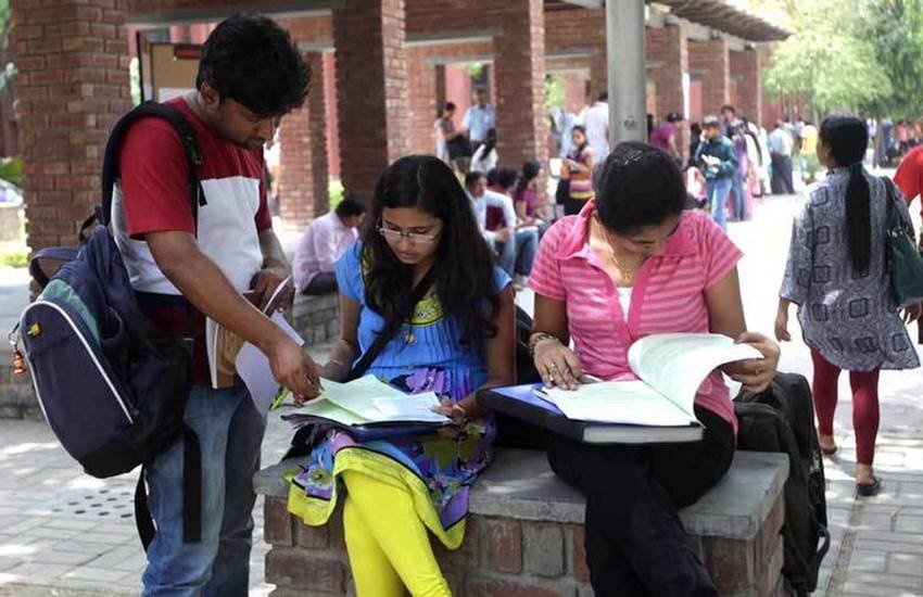 ssc-cgl-prelims-result-08 ssc cgl, ssc cgl result, ssc cgl result 2016, cgl, cgl result, cgl result 2016, ssc, ssc result, ssc.nic.in, ssc cgl tier 1 result, ssc cgl tier 1 result date, ssc cgl tier 1 result 2016, cgl tier 1 result, cgl tier 1 result 2016, ssc cgl exam result, ssc cgl 2016