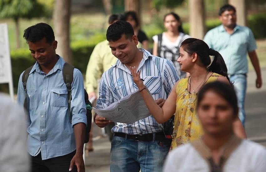 ssc-je-chsl-cgl_01 ssc cgl, ssc cgl result, ssc chsl, ssc je, ssc je exam, ssc chsl exam, ssc chsl registration, ssc cgl result 2016, ssc cgl 2016 result, ssc je recruitment 2016, delhi police recruitment 2016, ssc delhi police, ssc chsl 2016, ssc chsl exam 2016, chsl exam 2016, ssc 2016, ssc result, cgl result