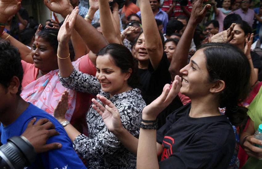 ssc-je-chsl-cgl_05 ssc cgl, ssc cgl result, ssc chsl, ssc je, ssc je exam, ssc chsl exam, ssc chsl registration, ssc cgl result 2016, ssc cgl 2016 result, ssc je recruitment 2016, delhi police recruitment 2016, ssc delhi police, ssc chsl 2016, ssc chsl exam 2016, chsl exam 2016, ssc 2016, ssc result, cgl result