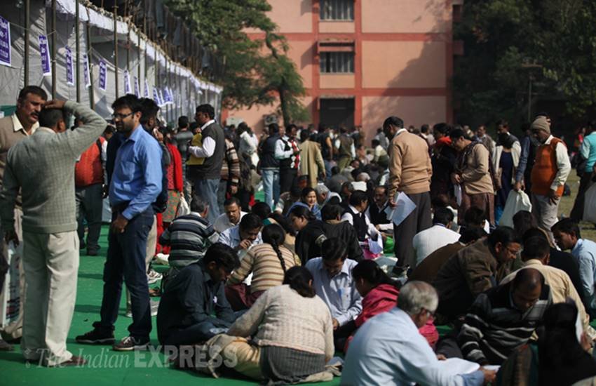 ssc-je-chsl-cgl_06 ssc cgl, ssc cgl result, ssc chsl, ssc je, ssc je exam, ssc chsl exam, ssc chsl registration, ssc cgl result 2016, ssc cgl 2016 result, ssc je recruitment 2016, delhi police recruitment 2016, ssc delhi police, ssc chsl 2016, ssc chsl exam 2016, chsl exam 2016, ssc 2016, ssc result, cgl result