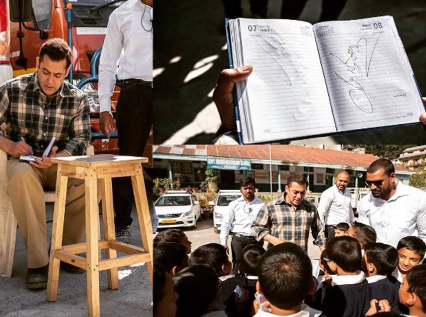salman-khan-tubelight-shooting-pics3 Tubelight Shooting Photos, Photos of Tubelight Shooting, Salman Khan Tubelight Photos, Salman Khan on Tubelight set, Tubelight Shooting pics, Salman khan shooting pics, tubelight release date, tubelight teaser, tubelight trailer, tubelight star cast, tubelight pics, Salman Khan in Manali, Salman Khan wallpapers, salman khan photos, Entertainment news, bollywood news
