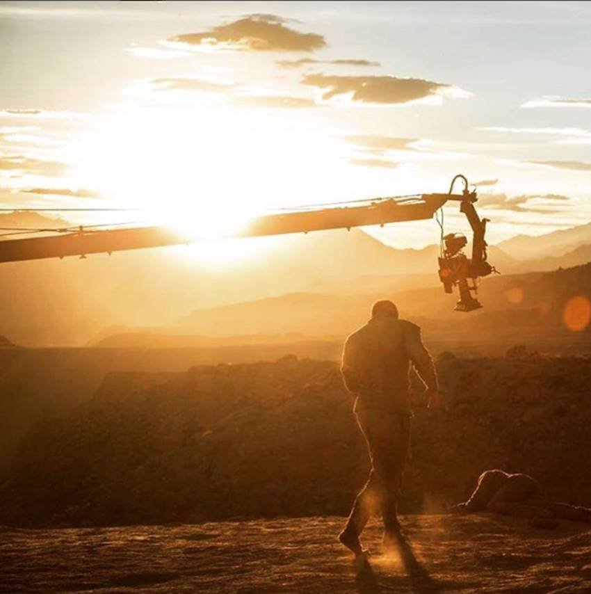 salman-khan-tubelight-shooting-pics4 Tubelight Shooting Photos, Photos of Tubelight Shooting, Salman Khan Tubelight Photos, Salman Khan on Tubelight set, Tubelight Shooting pics, Salman khan shooting pics, tubelight release date, tubelight teaser, tubelight trailer, tubelight star cast, tubelight pics, Salman Khan in Manali, Salman Khan wallpapers, salman khan photos, Entertainment news, bollywood news