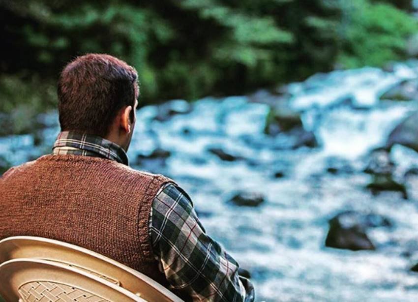 salman-khan-tubelight-shooting-pics7 Tubelight Shooting Photos, Photos of Tubelight Shooting, Salman Khan Tubelight Photos, Salman Khan on Tubelight set, Tubelight Shooting pics, Salman khan shooting pics, tubelight release date, tubelight teaser, tubelight trailer, tubelight star cast, tubelight pics, Salman Khan in Manali, Salman Khan wallpapers, salman khan photos, Entertainment news, bollywood news