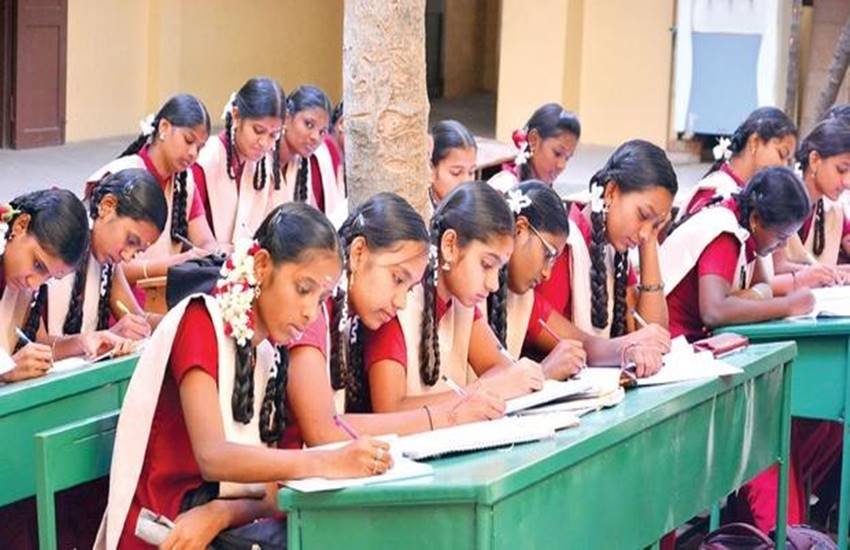 tnpsc-group-4-hall-tickets_06 tnpsc, tnpsc group 4, npsc group 4 exam admit card, tnpsc hall ticket group 4, tnpsc hall ticket 2016 group 4, tnpsc group 4 exam, tnpsc group 4 exam hall ticktes, ttnpsc group 4 exam hall ticktes 2016, tnpsc.gov.in, tnpsc group 4 exam 2016, tnpsc group 4 admit card 2016, tnpsc group 4 admit card, tnpsc admit card 2016, tnpsc admit card, tnpsc exam hall ticktes, TNPSC Group IV hall ticket 2016