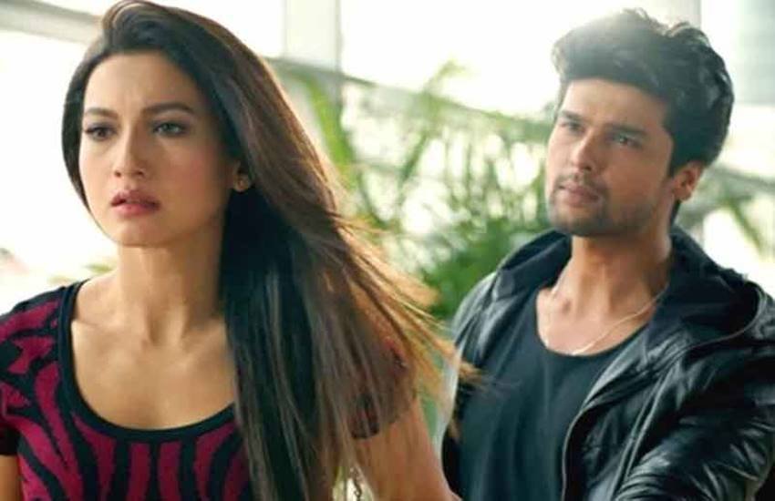 top-5-bigg-boss-controversies1 bigg boss 10, bigg boss, salman khan, bigg boss season 10, bigg boss 10 contestants, bigg boss controversies, salman khan bigg boss, bigg boss 2016, bb10, bigg boss top controversies, Rahul Mahajan, Payal Rastogi, Kushal Tandon, Tanisha Mukherjee, Dolly Bindra, Kamaal Rashid Khan, KRK, Sara Khan, Ali Merchant, bigg boss 10 contestants list, bigg boss 10 first episode, deepika padukone, bigg boss 10 news, television news, entertainment news