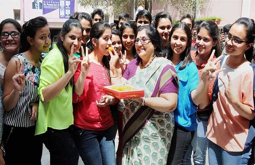 ugc-net-application-2017_02 cbse ugc net, ugc net, ugc net application, ugc net 2017, ugc net exam, ugc net 2017 registration, ugc net notification, ugc net application form, ugc net exam date, cbsenet.nic.in, ugc net 2017, cbse ugc net 2016, cbse net exam, net exam date, cbse net exam, ugc net exam 2017 date