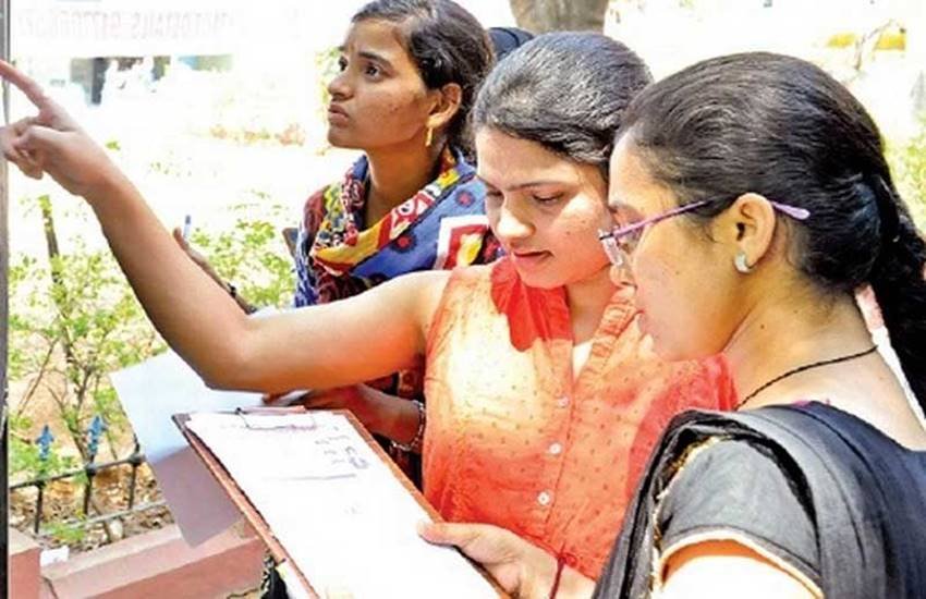 ugc-net-application-2017_04 cbse ugc net, ugc net, ugc net application, ugc net 2017, ugc net exam, ugc net 2017 registration, ugc net notification, ugc net application form, ugc net exam date, cbsenet.nic.in, ugc net 2017, cbse ugc net 2016, cbse net exam, net exam date, cbse net exam, ugc net exam 2017 date
