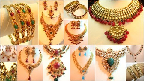 Dhanteras के मौके पर सुनारों का बढ़ेगा मुनाफा, 25% बढ़ सकती है बिक्री