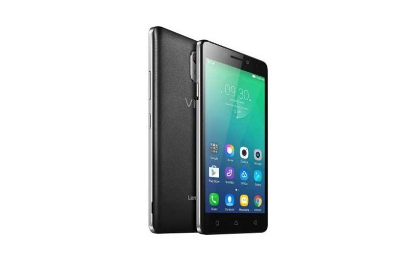 vibe-p1m 4G smartphone, 4G smartphone under 10000 Rupees, 4G smartphone under 10k, 4G smartphone under 10000 Rupees in India, best 4G smartphone, best 4G smartphone in India, Reliance Jio Sim, Reliance Jio, Reliance Jio supported Smartphone