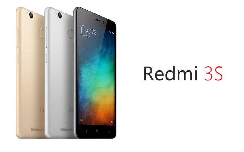 xiaomi-redmi-3s 4G smartphone, 4G smartphone under 10000 Rupees, 4G smartphone under 10k, 4G smartphone under 10000 Rupees in India, best 4G smartphone, best 4G smartphone in India, Reliance Jio Sim, Reliance Jio, Reliance Jio supported Smartphone