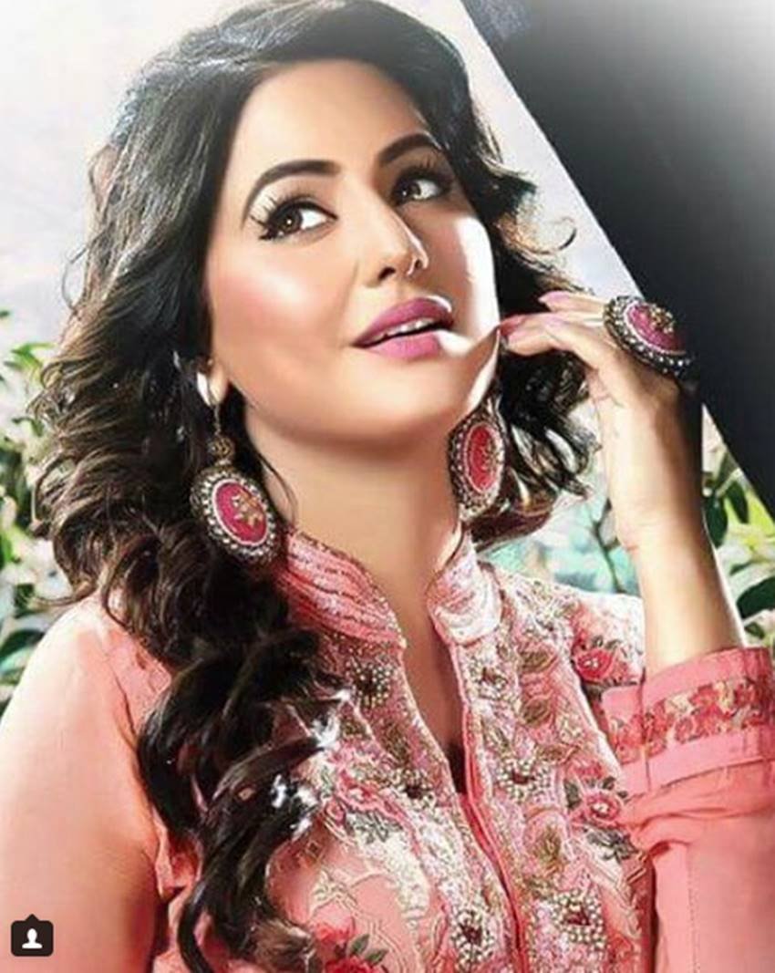 hina hina khan, divyanka tripathi, jennifer winget, sakshi tanwar, sanaya irani