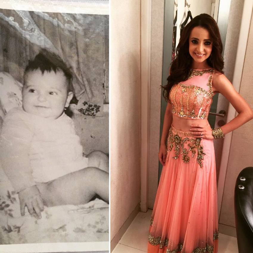 sanaya hina khan, divyanka tripathi, jennifer winget, sakshi tanwar, sanaya irani