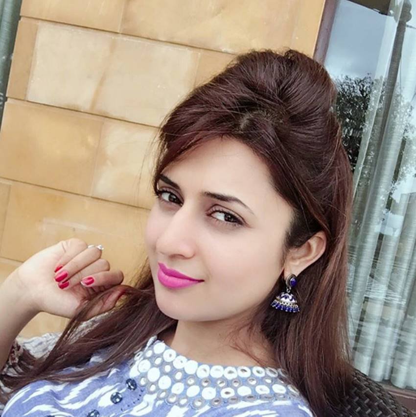 divyanka hina khan, divyanka tripathi, jennifer winget, sakshi tanwar, sanaya irani
