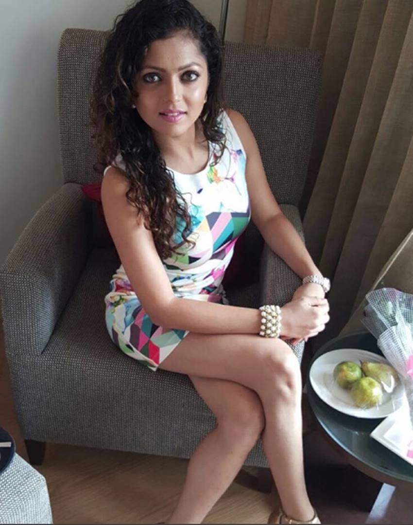 drishti hina khan, divyanka tripathi, jennifer winget, sakshi tanwar, sanaya irani