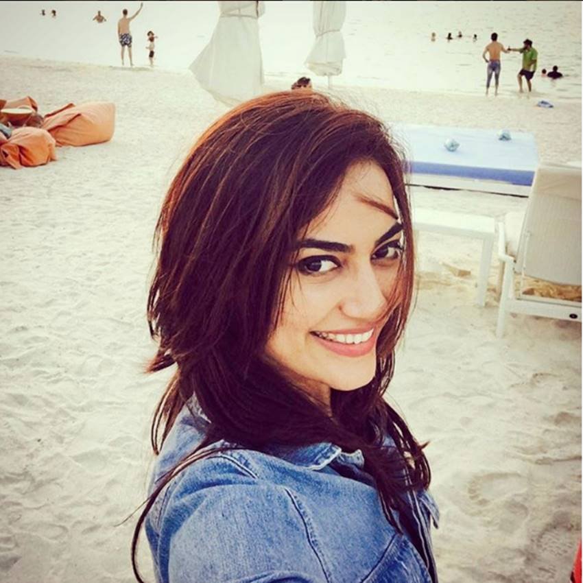 surbhi hina khan, divyanka tripathi, jennifer winget, sakshi tanwar, sanaya irani