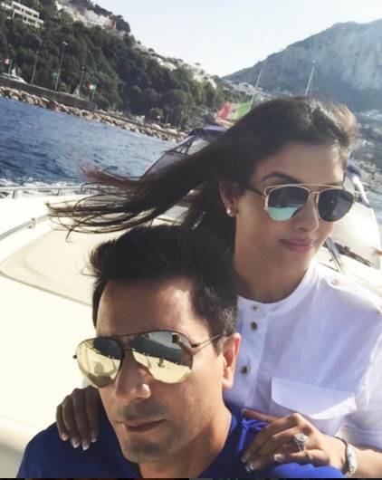asin1 Asin, Asin Birthday, Ravi Teja, AR Murugadoss , Aamir Khan, Ghajini, Dasavathaaram, Kamal Haasan, Salman Khan, Housefull 2, Akshay Kumar, Rahul Sharma, Sabyaschi