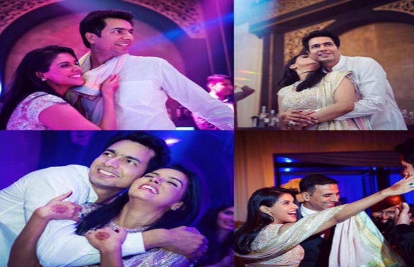 asin191 Asin, Asin Birthday, Ravi Teja, AR Murugadoss , Aamir Khan, Ghajini, Dasavathaaram, Kamal Haasan, Salman Khan, Housefull 2, Akshay Kumar, Rahul Sharma, Sabyaschi
