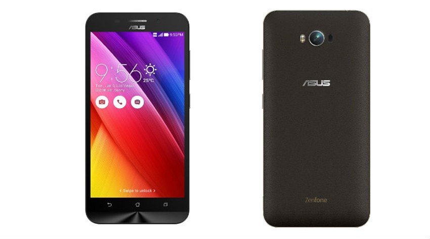 asus-zenfone-max-big 4G smartphone, 4G smartphone under 10000 Rupees, 4G smartphone under 10k, 4G smartphone under 10000 Rupees in India, best 4G smartphone, best 4G smartphone in India, Reliance Jio Sim, Reliance Jio, Reliance Jio supported Smartphone
