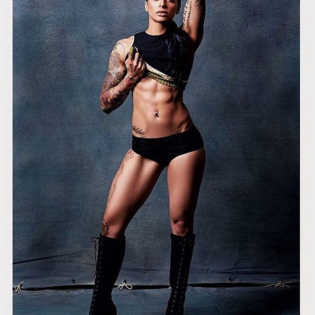 bani10 Bani, Bani Birthday, VJ Bani, Bani Birth Date, Bigg Boss 10, bani bigg boss, bani bigg boss 10, bani age, vj bani bigg boss 10, Gurbani Judge, Gurbani Judge birthday, vj bani real name, vj bani salman khan, vj bani news in hindi, bigg boss vj bani, bani boyfriend, entertainment news in hindi, bani photos, bani pics, bani hot pics, bani hot photos