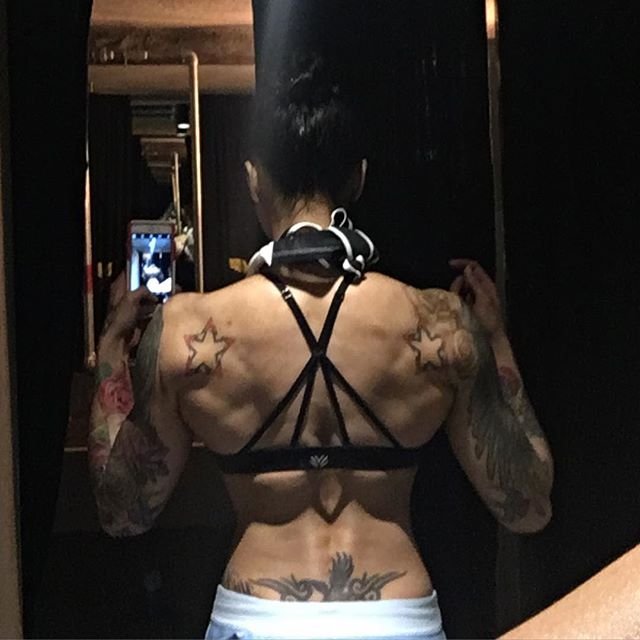 bani8 Bani, Bani Birthday, VJ Bani, Bani Birth Date, Bigg Boss 10, bani bigg boss, bani bigg boss 10, bani age, vj bani bigg boss 10, Gurbani Judge, Gurbani Judge birthday, vj bani real name, vj bani salman khan, vj bani news in hindi, bigg boss vj bani, bani boyfriend, entertainment news in hindi, bani photos, bani pics, bani hot pics, bani hot photos
