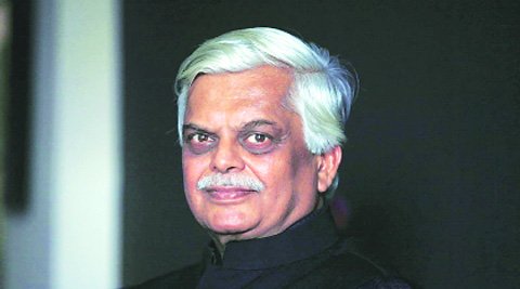 आर्थिक सुधारों के अलावा भी कई उपलब्धियां हैं राव की: बारू