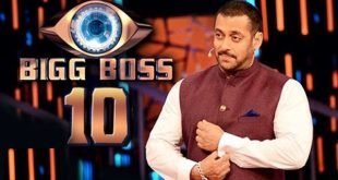 बिग बॉस 10: मोनालीसा का डांस देखकर स्वामी ओमजी को याद आई अपनी जवानी