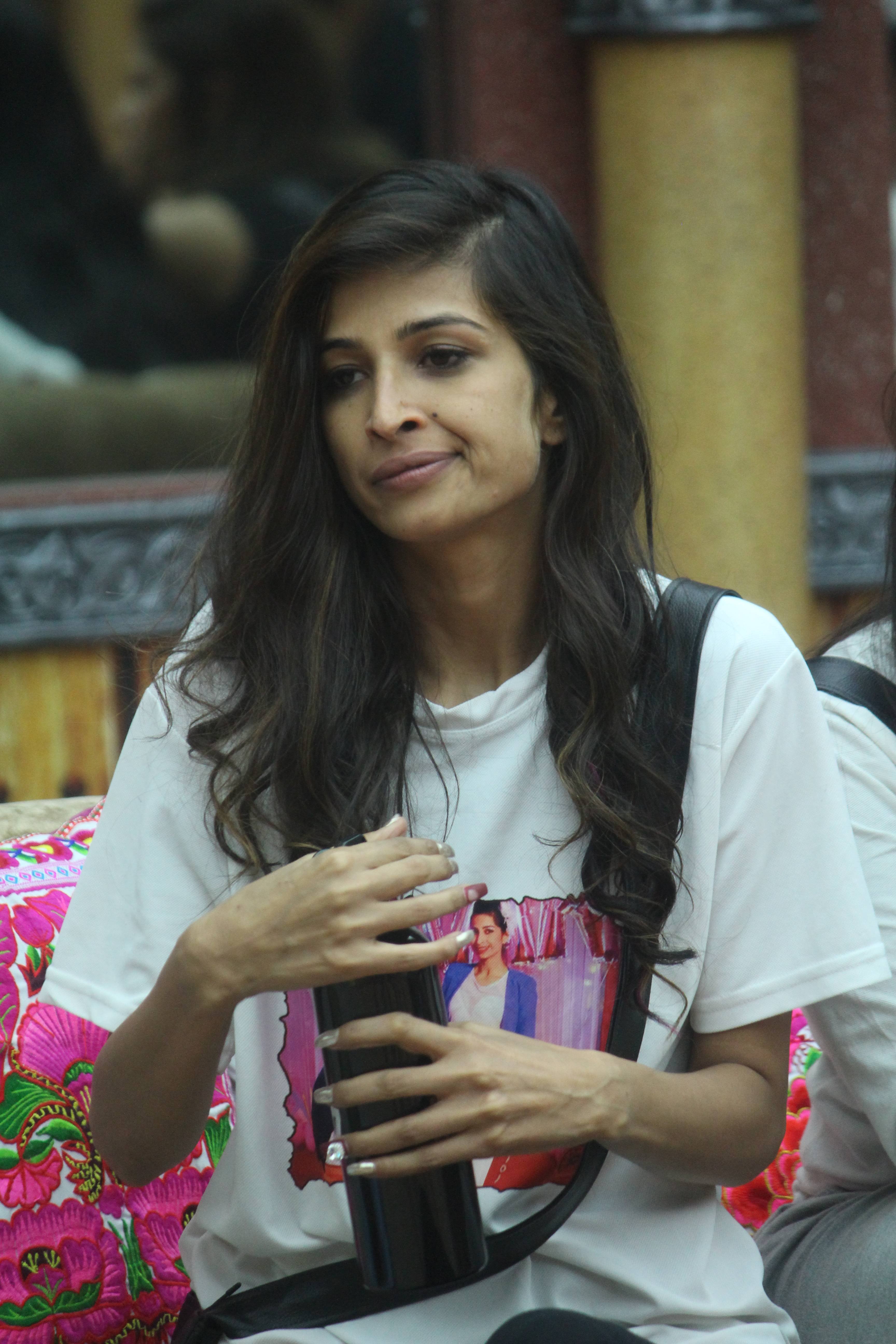 bcbde367086e115063548ba33b472dd5 Bigg Boss, Bigg Boss 10, Bigg Boss Season 10
