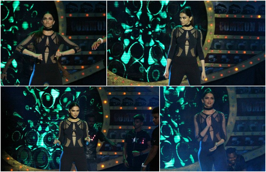 bigg-boss-10-deepika-padukone-entry-xxx-return-of-xander-cage-promotion-main deepika padukone, deepika padukone in bigg boss 10, deepika padukone bigg boss entry, deepika padukone with salman khan, bigg boss season 10, bigg boss 10, deepika padukone photos, xXx : The Return of Xander Cage