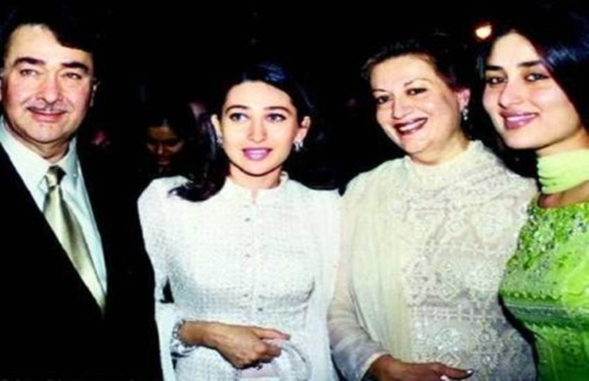 cats Pankaj kapoor, Shahid kapoor, Ranbir kapoor, kareena kapoor, karishma kapoorr, shakti kapoor, shraddha kapoor, Abhishek bachchan, Amitabh bachchan, jaya bachchan, mansoor ali, Saif Ali khan, deepika padukon, prakash padukon, javed akhtar, farhan akhatar, bollywood celeb, bollywood stars parents