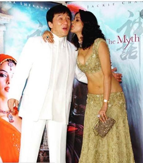 cats Mallika Sherawat, Birthday Special, 40 years, Khwahish, Murder, Bollywood News, mallika latest photos