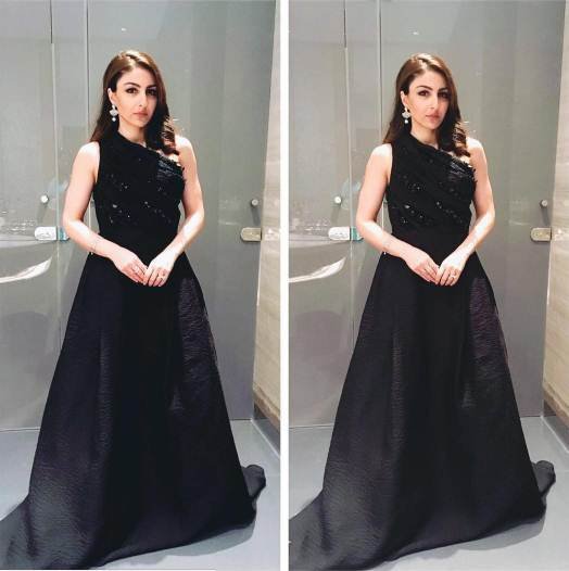 cats soha ali khan, soha ali khan birthday, soha ali khan age, soha ali khan birth date, soha ali khan 38th birthday, soha ali khan movies, soha ali khan news in hindi, soha ali khan birthday special, soha ali khan pics, soha ali khan photos, soha ali khan husband, Hindi News, Latest News in Hindi, Bollywood News, Entertainment News