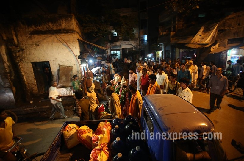 chitrakoot-ramlila_001_820_tt_ie