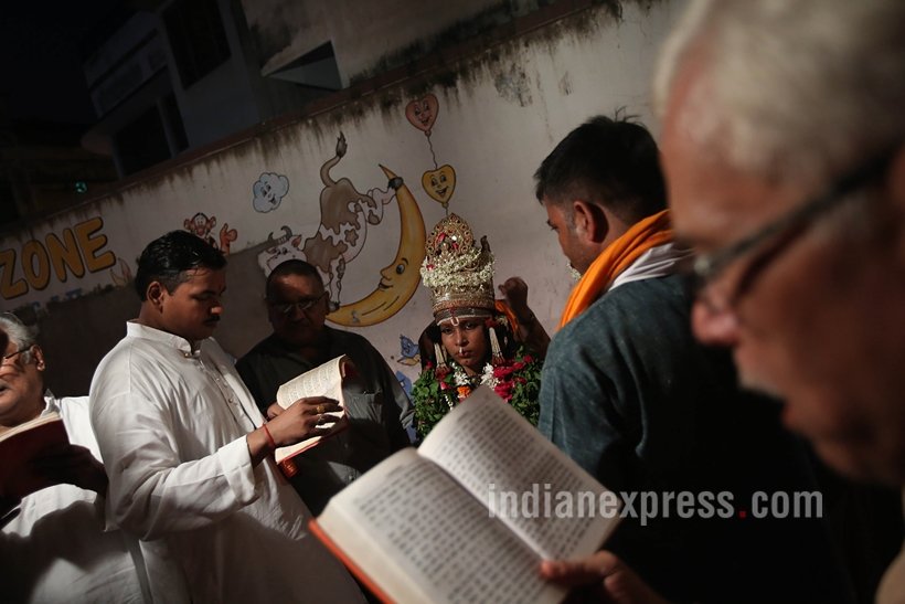 chitrakoot-ramlila_002_820_tt_ie