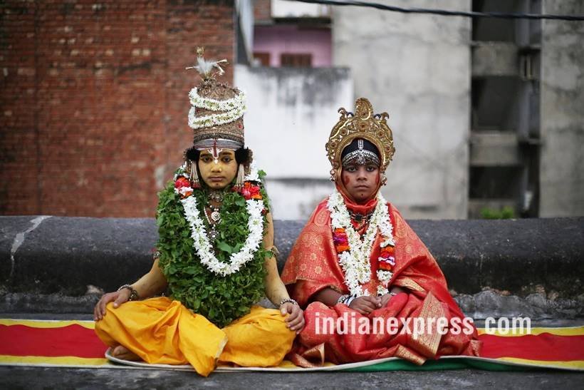 chitrakoot-ramlila_003_820_tt_ie