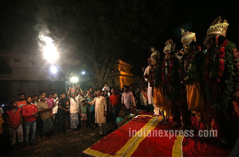 chitrakoot-ramlila_004_820_tt_ie
