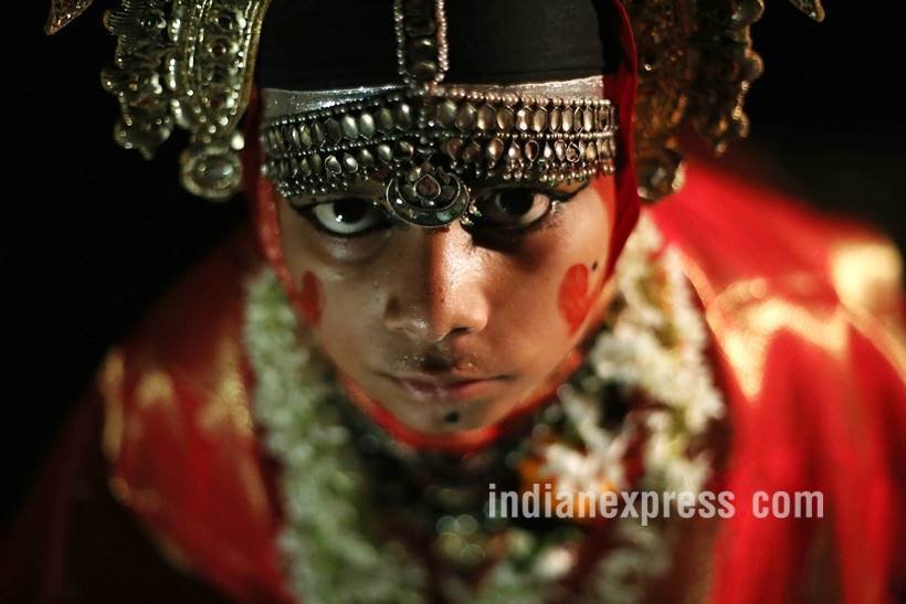 chitrakoot-ramlila_005_820_tt_ie