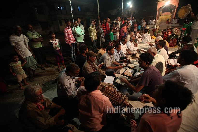 chitrakoot-ramlila_007_820_tt_ie