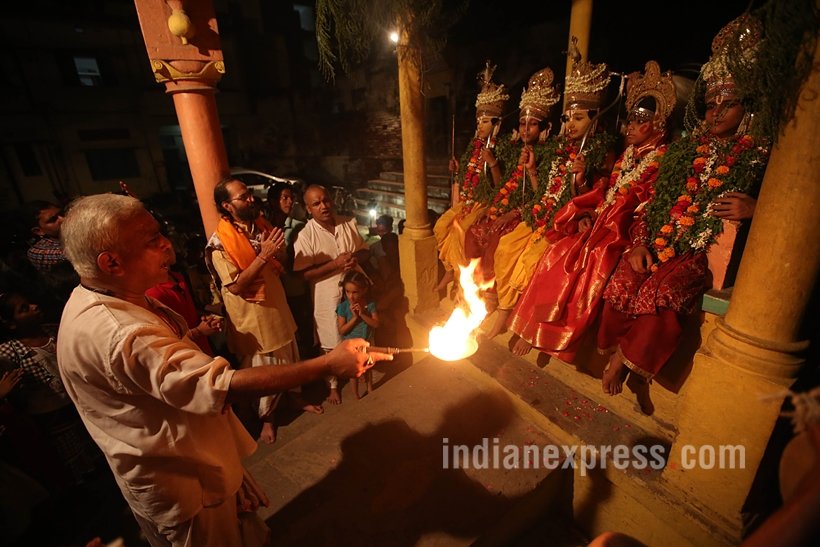chitrakoot-ramlila_008_820_tt_ie