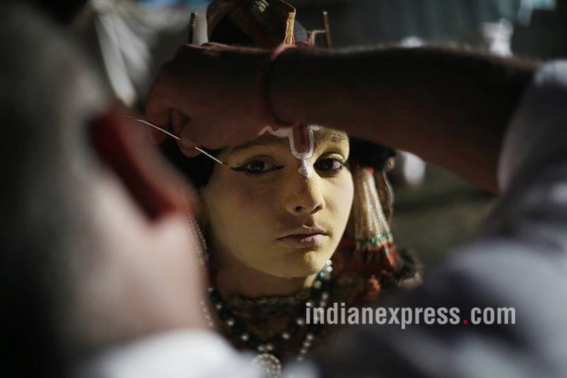 chitrakoot-ramlila_009_820_tt_ie
