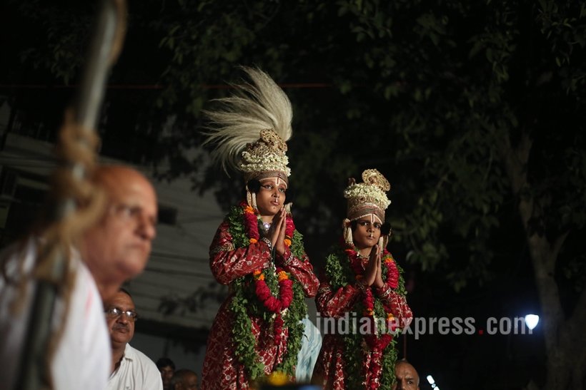 chitrakoot-ramlila_011_820_tt_ie