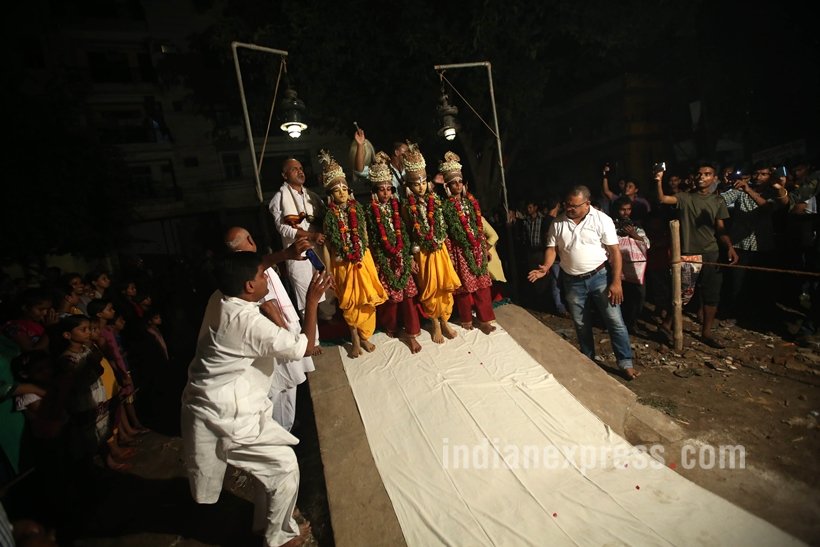 chitrakoot-ramlila_012_820_tt_ie