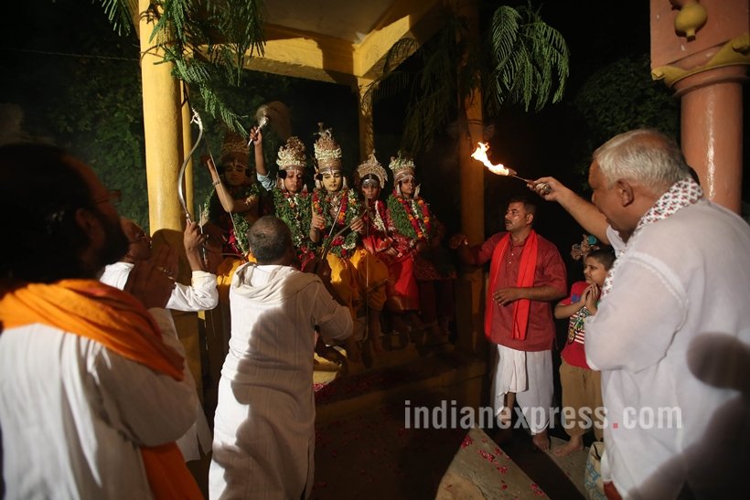 chitrakoot-ramlila_013_820_tt_ie